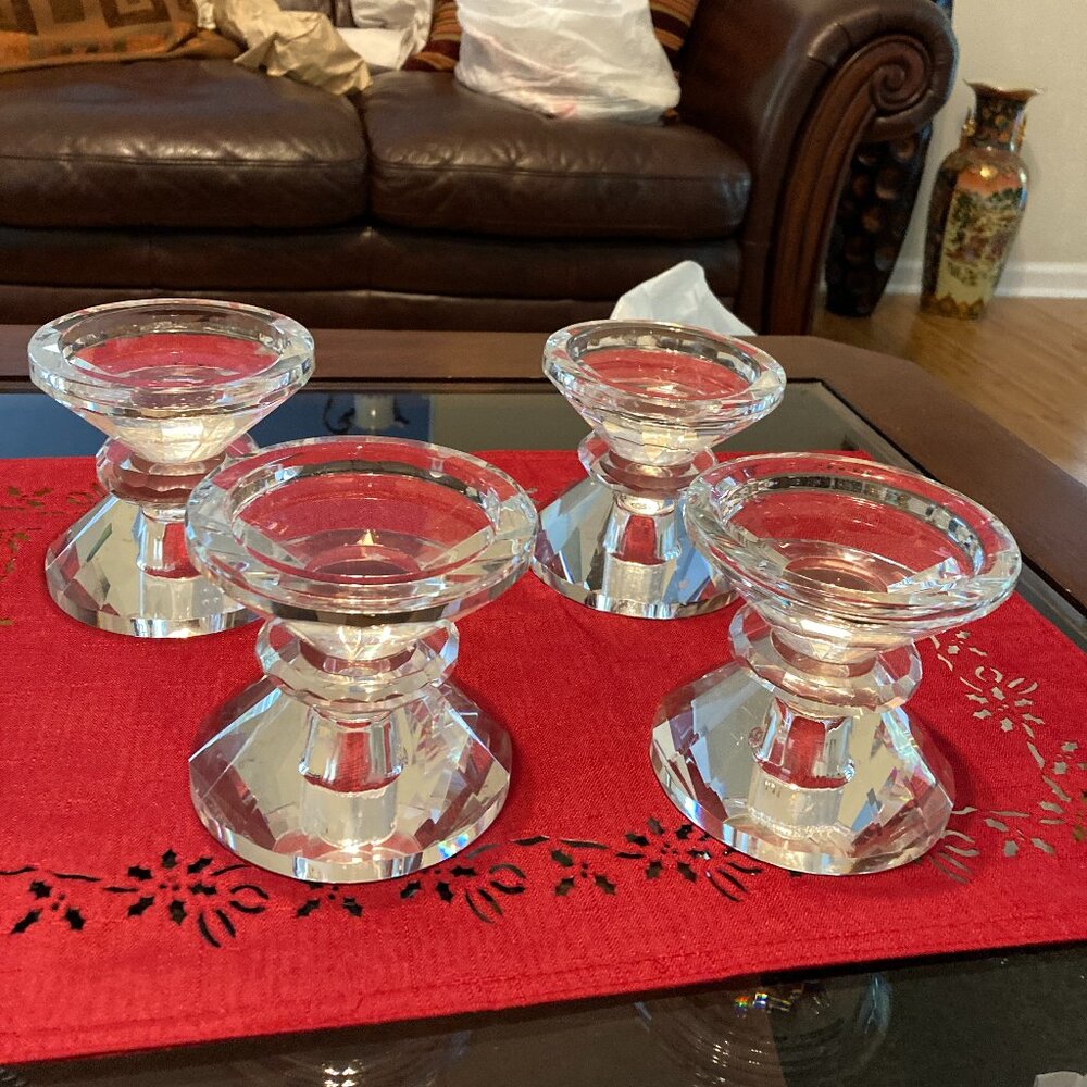 Candle Holder
